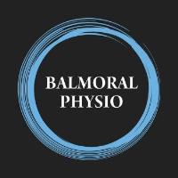 Balmoral Physio: Gosforth image 1